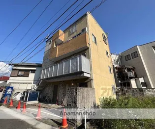 アルティスタ東向日の画像