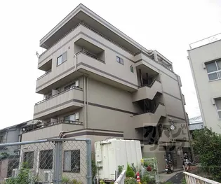 GRAZIA南河原の画像