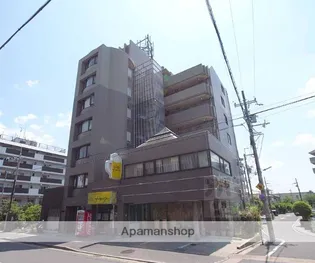 ホワイトハウスの画像