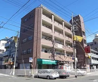 増田第三ハイツの画像