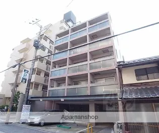 ローサオルデンの画像