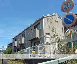 MANZOハウスの画像
