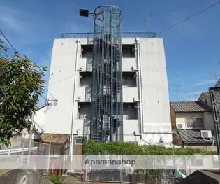 サンハウスの画像