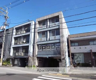 コーポアドバンスの画像