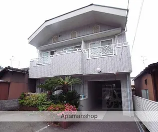 エクセラートはせがわの画像