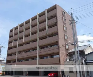 VITA ROSA京都の画像