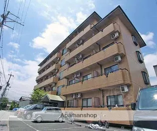 ヴァンヴェール35の画像