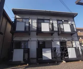 アルペンローゼの画像