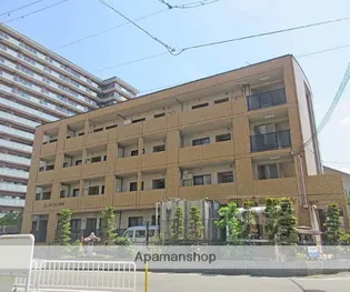 エルパティオ田原の画像