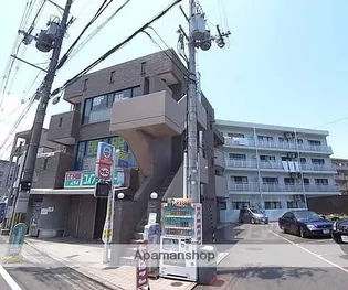 マンションFDKの画像