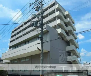 ル シオンの画像