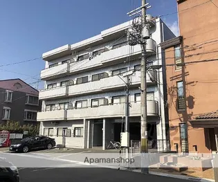 ノアコート森田の画像