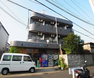 クリオにしぐちの画像