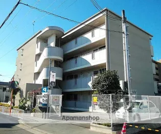 エトワールサカモトの画像