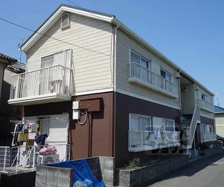 アネックスいまざとの画像