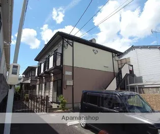 セントハウス岡田の画像