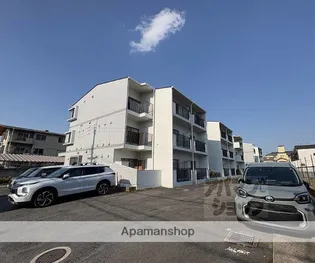 グランパールの画像