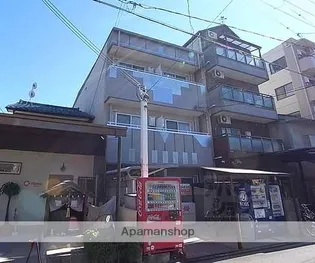 エスポワール松田の画像