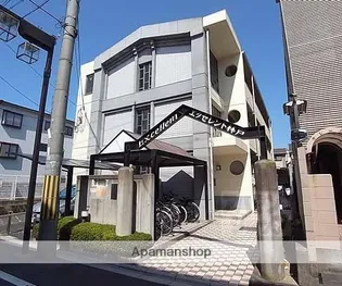 エクセレント林戸の画像