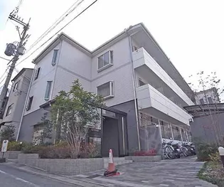 サンテラスリベーヌの画像