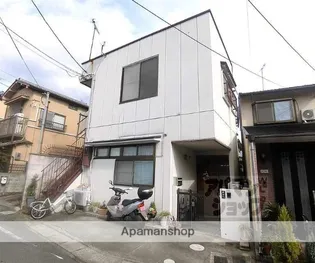 コーポ日章の画像