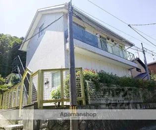 エクセレントみささぎの画像