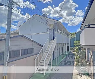 エクセルONEの画像