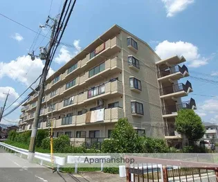 レオパルドの画像