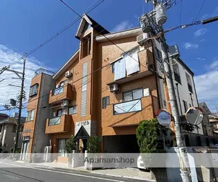 木下ビルの画像