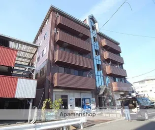 ヤムズヴィレッジの画像