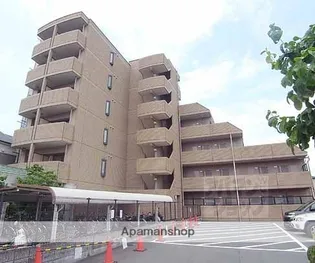 ラ サンセリテの画像