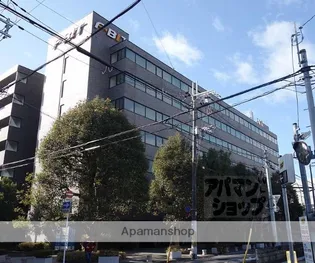 KINDIII 南館の画像