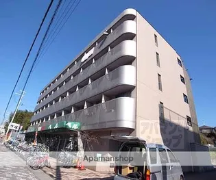 ピアプレミールの画像