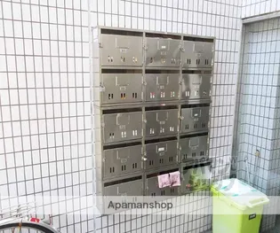 VIP大宅【201号室】のその他画像