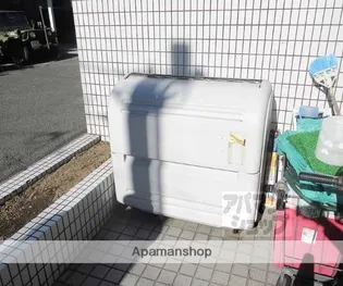 VIP大宅【201号室】のその他画像