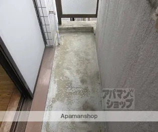 VIP大宅【201号室】のその他画像