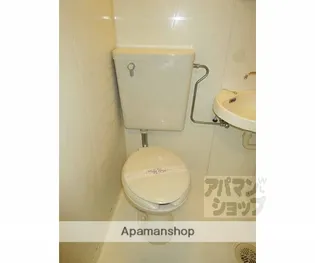 VIP大宅【201号室】のその他画像