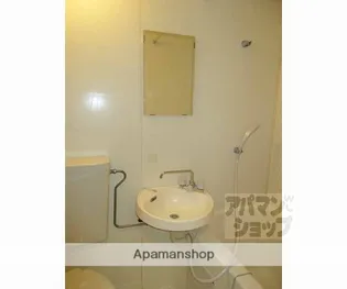 VIP大宅【201号室】のその他画像