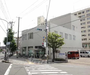 VIP大宅【201号室】の周辺