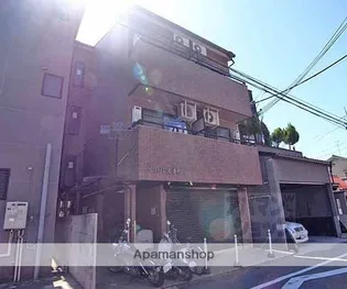 レナジア音羽の画像