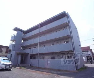 SOL ESTUDIOの画像