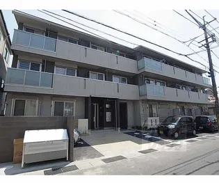 サンフラワーAの画像