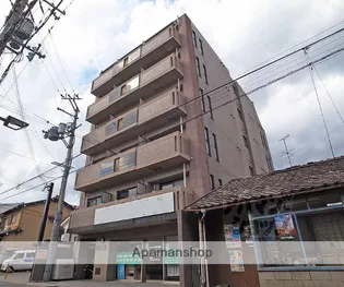 パン ヴィラージュの画像