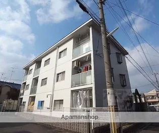 エスポワールの画像