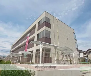 エストレーラの画像