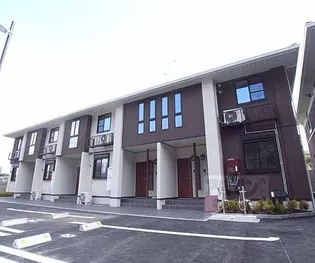 カーサスカイIの画像