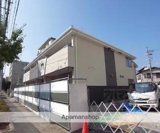 ロゼ クリスタⅡの画像