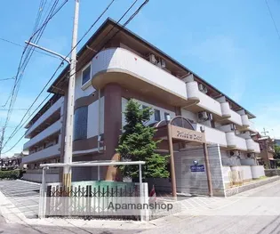 フラウメンドルフの画像