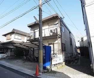 レジデンス沢多の画像