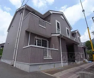 ソレアード小野Aの画像